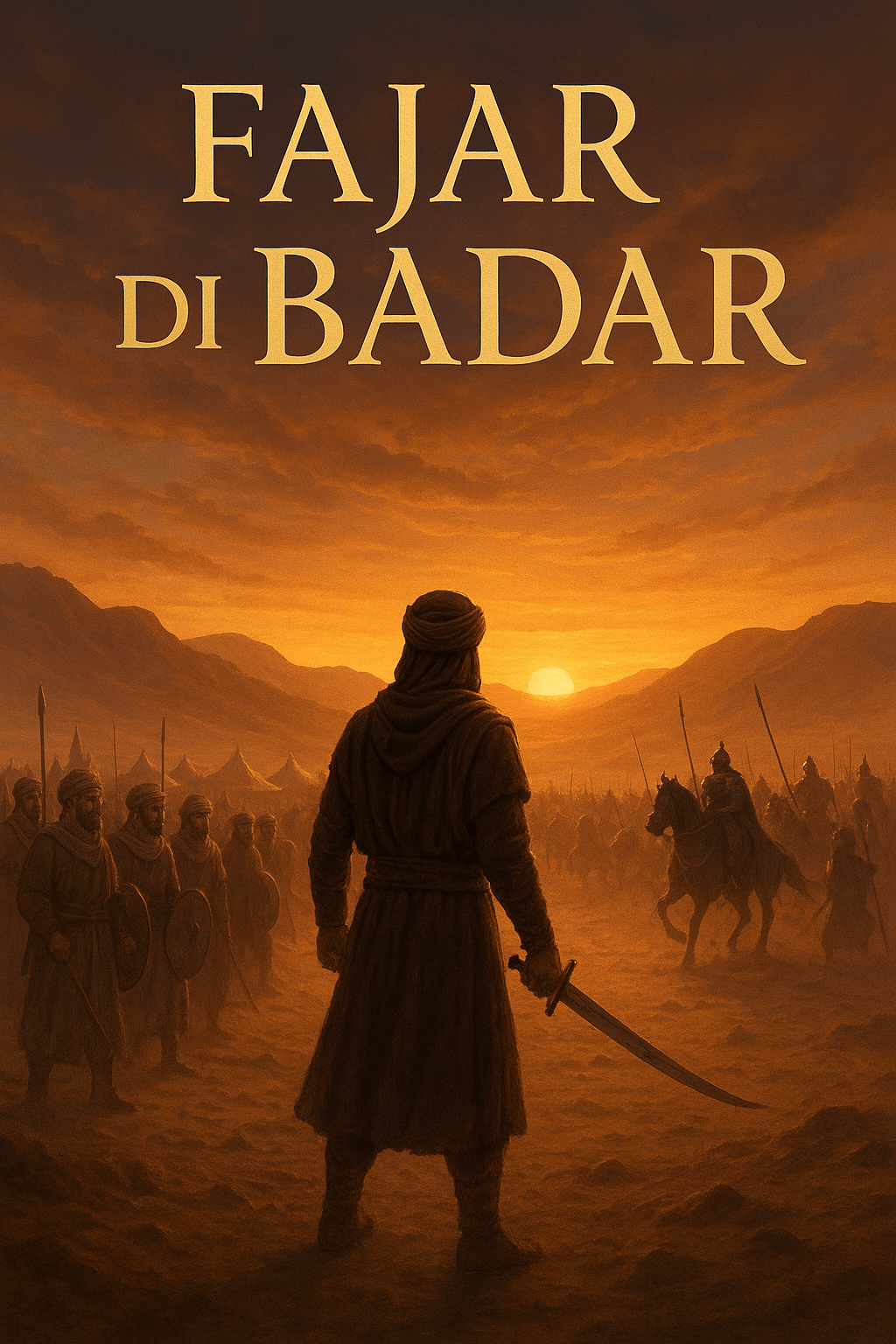 c014dec4-c13c-4824-8c3e-fcaa9ea38f55