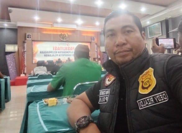 c1884321-1cff-44e4-8cf5-22b7030a7eb6