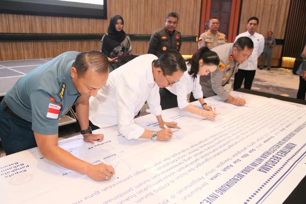 c67daa8b-008a-4240-9efe-78a77b207b80