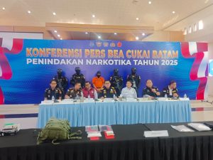 d81e73c4-c658-4dd4-892f-88846cbdd417