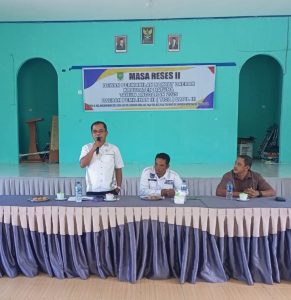 d962099b-45ed-4d06-9b4a-bed4778dbaf5