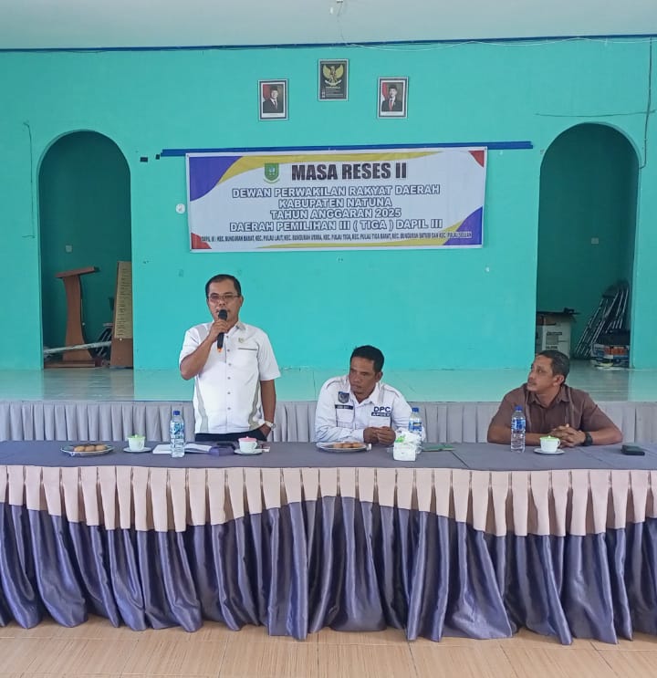 d962099b-45ed-4d06-9b4a-bed4778dbaf5