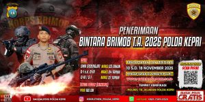 daf7d586-8573-4be6-8ac5-ca3d48baadf6