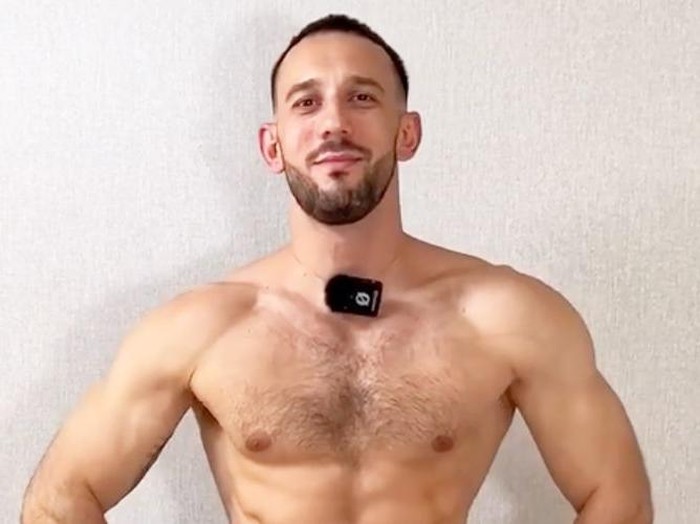 dmitry-nuyanzin-1764310363726_43