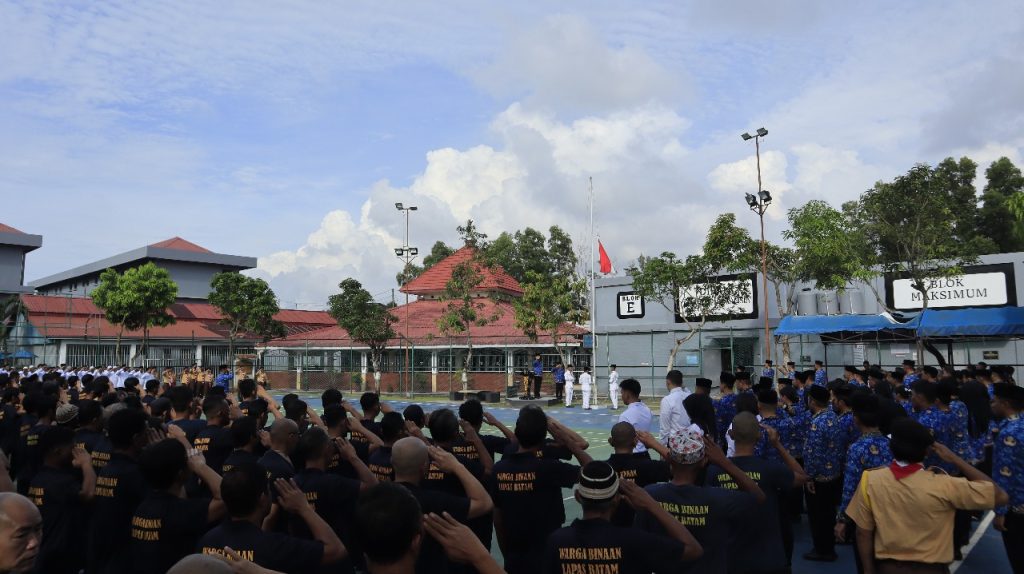 ebaa8c75-c9a2-4e5d-a1d3-09afaabd4904