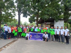 f4034fc7-69dc-482e-8852-90eacc58c65d