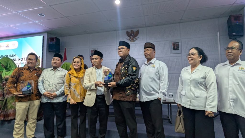 f479b105-4ca3-418d-94e3-9eba45ff27b0