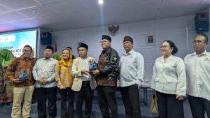 f479b105-4ca3-418d-94e3-9eba45ff27b0