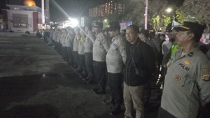 f497865d-746b-4b8a-8ce6-f79f097e63c1