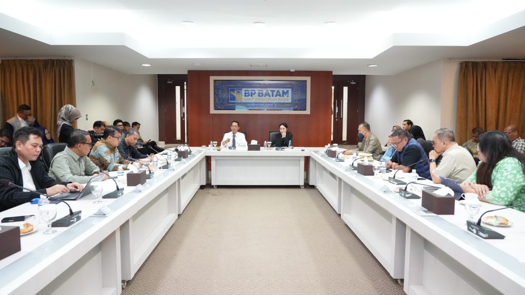 f7190e87-fa08-4679-9439-dcd8abf49236