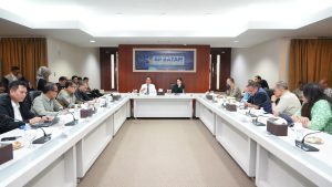 f7190e87-fa08-4679-9439-dcd8abf49236