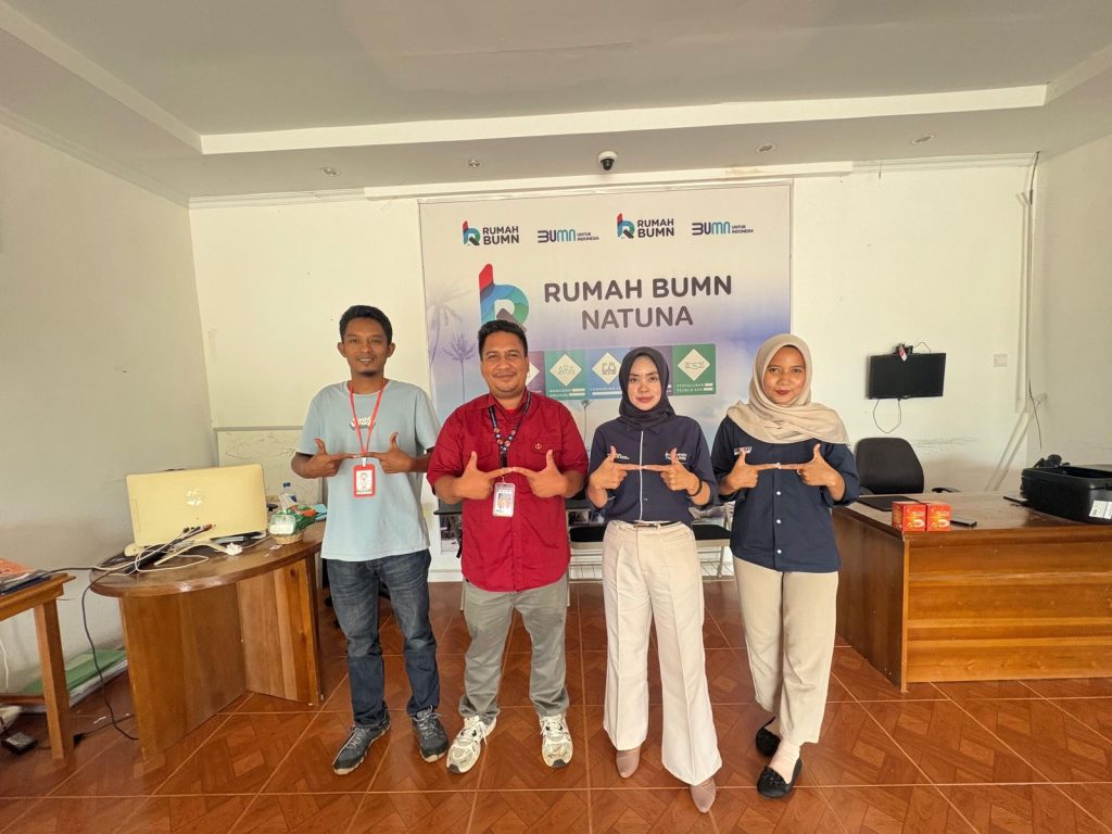 fc1ddc12-36e3-4c91-9e31-7c93daf497a3