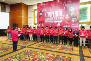 fea8e534-4847-4ca0-8616-aa8495fa32c6