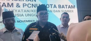 fefa0b0d-71df-4636-bf90-3dd1fc459121