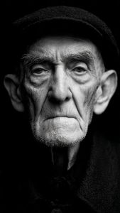 generasi_modern_sulit_capai_usia_100_tahun (1)