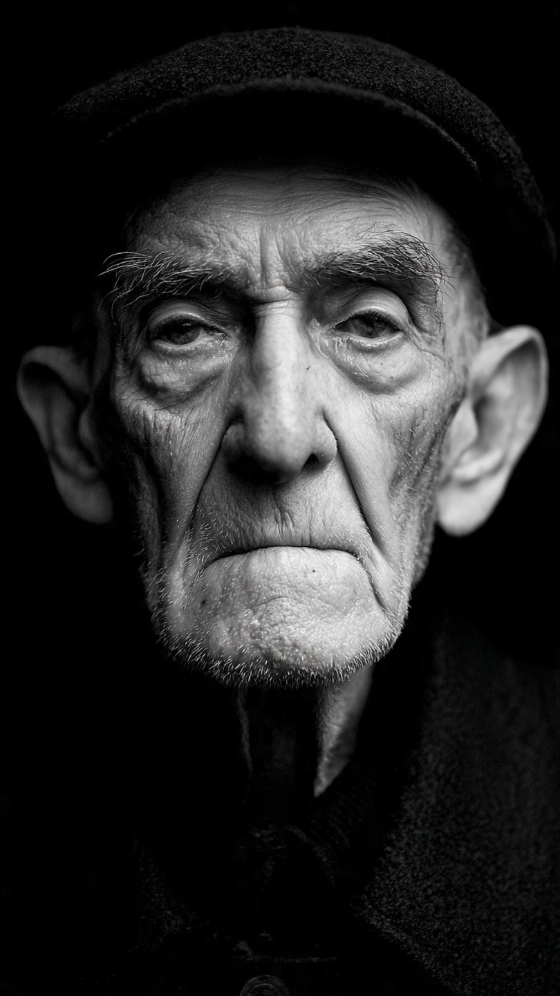 generasi_modern_sulit_capai_usia_100_tahun (1)