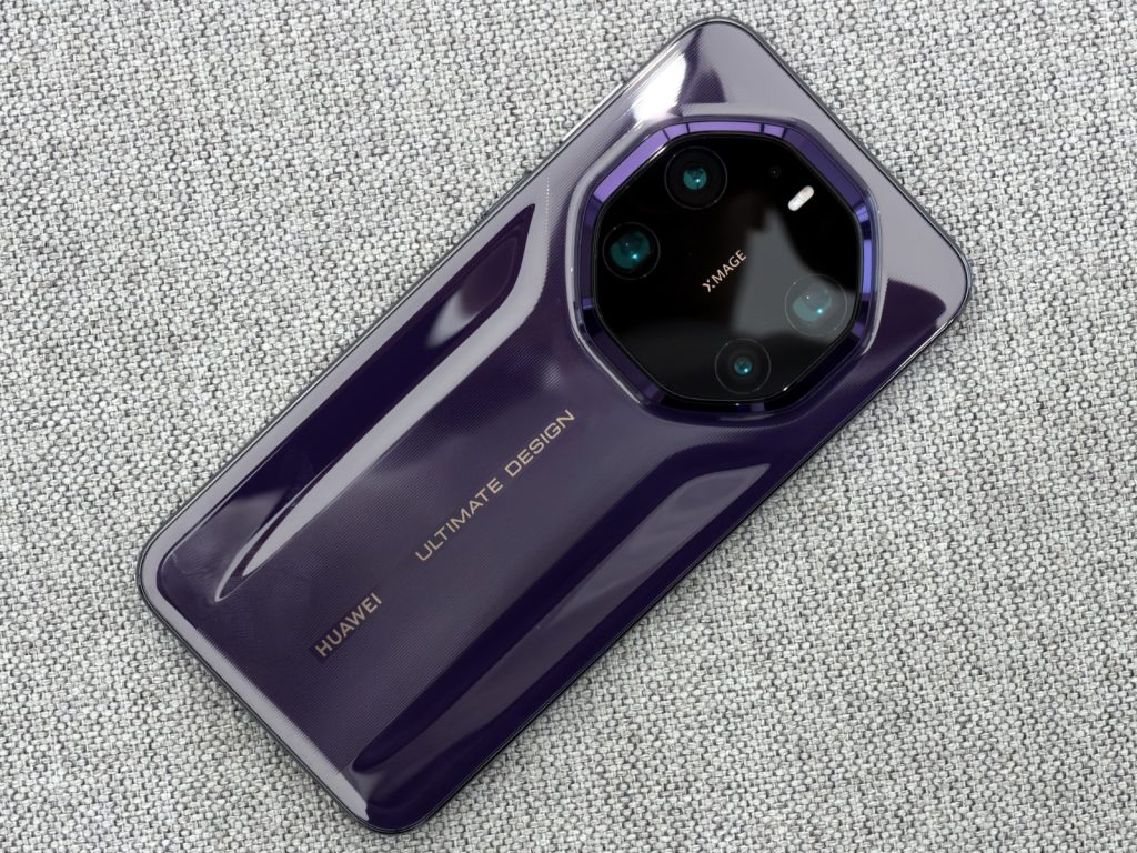 huawei-mate-80-rs-edition-kv