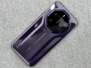 huawei-mate-80-rs-edition-kv