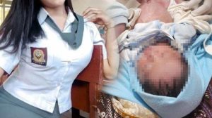 ilustrasi-siswi-sma-di-tasikmalaya-melahirkan