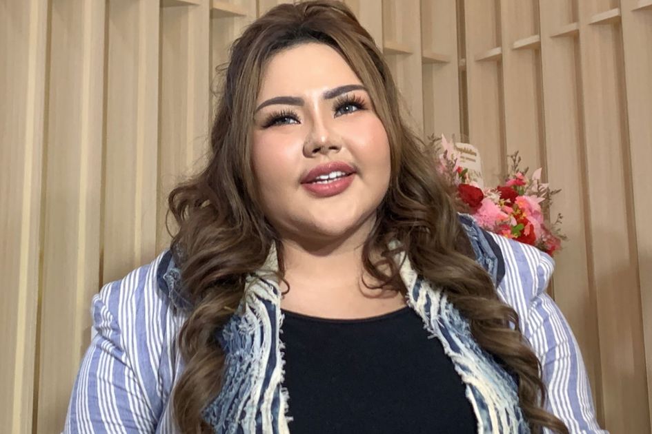 img-20250531-wa0032jpg-20250531061200