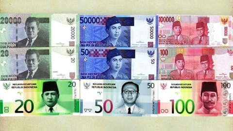 infografis-redenominasi-mata-uang-rupiah_169