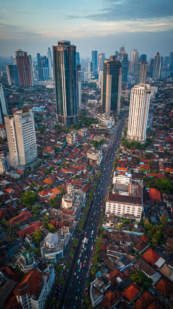 kota_jakarta