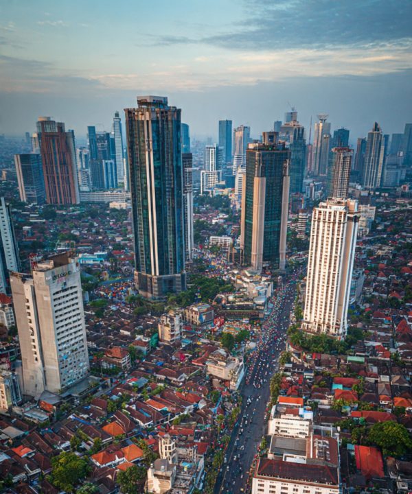 kota_jakarta