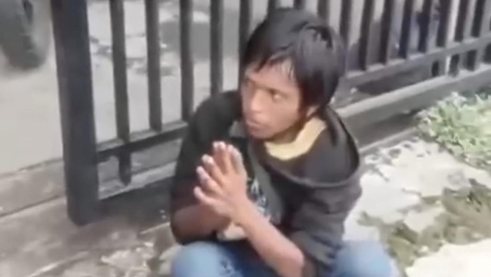 makassar-1761963330778_169