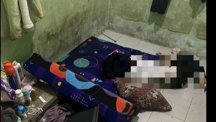 pembunuhan-di-oku-1763611494863_169