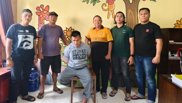 pemerkosaan-1763362026747_169