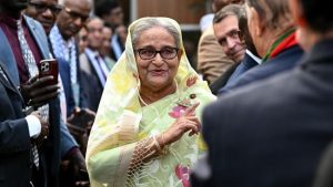 perdana-menteri-bangladesh-sheikh-hasina_169