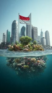 pertumbuhan_ekonomi_indonesia_tertinggi_di_antara_negara_negara