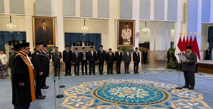 prabowo-lantik-kepala-brin-dan-wakil-1762762173066_169