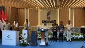 prabowo-resmikan-rs-kardiologi-solo-1763525716624_169