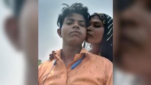 pramod-dan-ibu-mertuanya-1762104384341