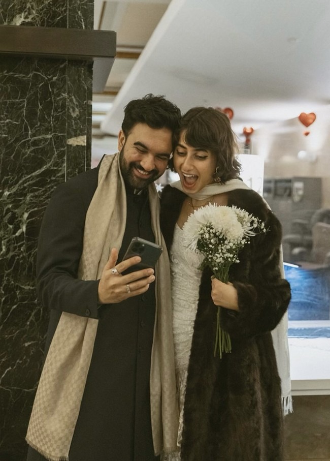 rama-duwaji-zohran-mamdani-1751883501656