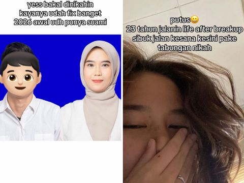 wanita-ini-mengunggah-curhatan-batal-menikah-unggahan-tersebut-langsung-viral-di-media-sosial-1763019971033_43