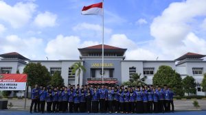 0660bd84-683a-4686-9e5c-fe1bd2c04625