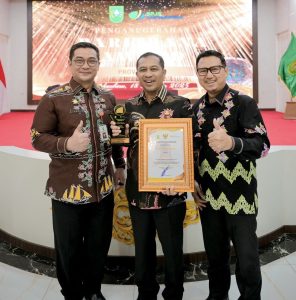 15e0420d-6c57-4853-a679-b72b5757b7c3