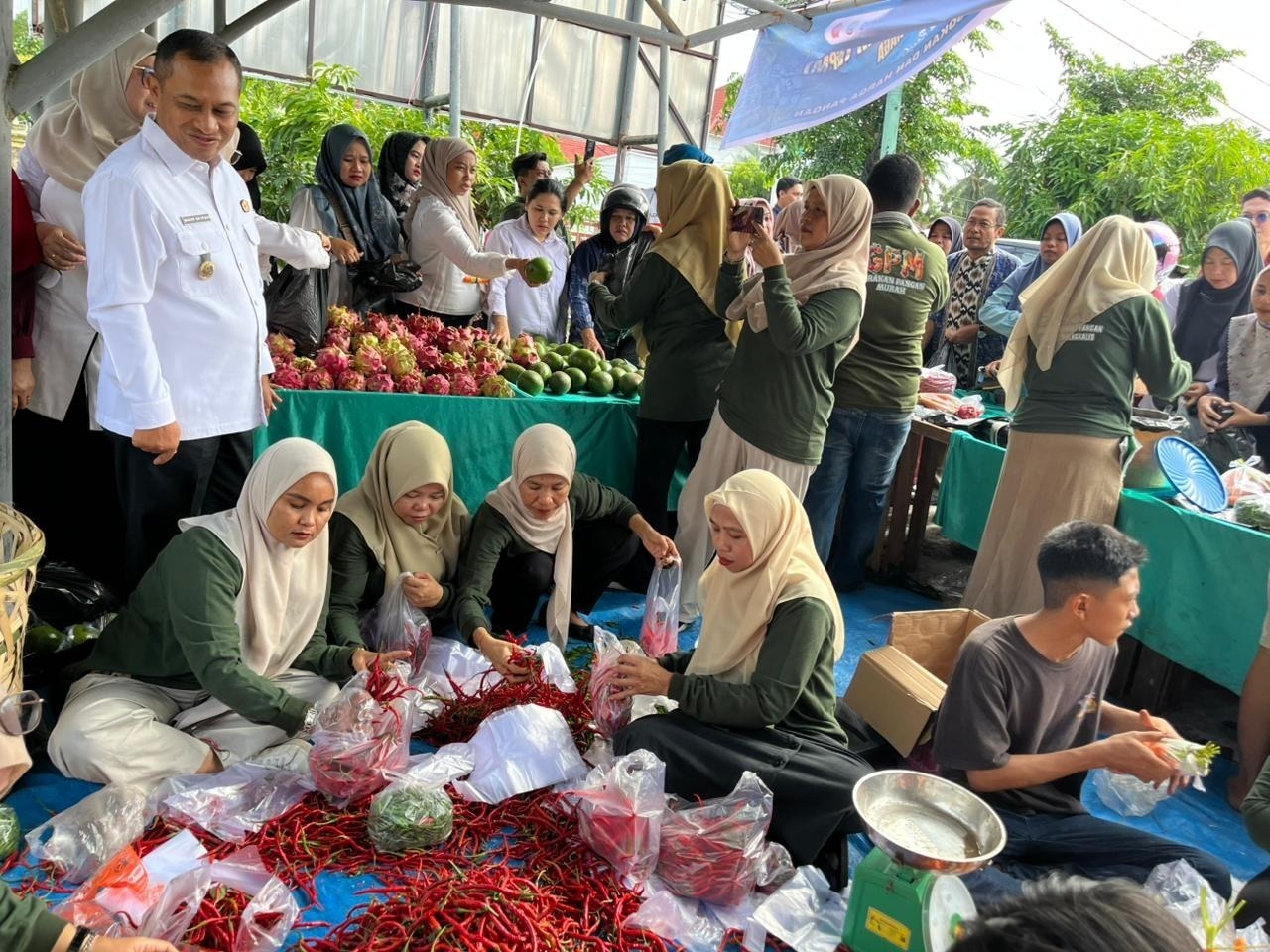 1c791734-76cd-49c8-8136-ed2c1efcd85b