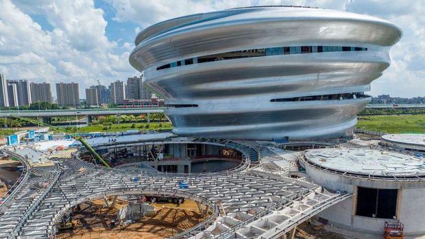 2158252407-1764474930636_169