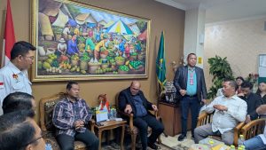 2450b29e-90d3-4c6f-82b5-979c9e146864