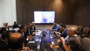 2a79bc1f-d906-4b6b-bab8-f038c630f479