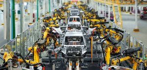 33448547880-pabrik-byd-di-subang-gelontorkan-dana-senilai-rp16-t