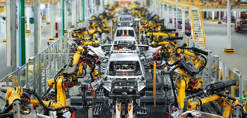 33448547880-pabrik-byd-di-subang-gelontorkan-dana-senilai-rp16-t