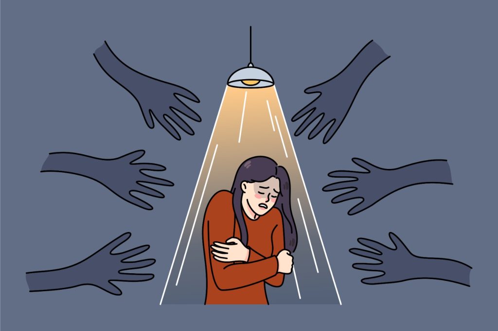 34217alami-pelecehan-atau-kekerasan-seksual-yuk-warga-kota-tangerang-lapor-ke-p2tp2a-34217