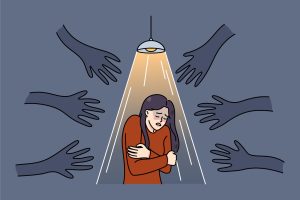 34217alami-pelecehan-atau-kekerasan-seksual-yuk-warga-kota-tangerang-lapor-ke-p2tp2a-34217