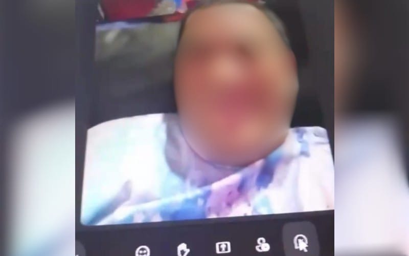 44437adb-6110-46f9-b68e-70953d289ea4