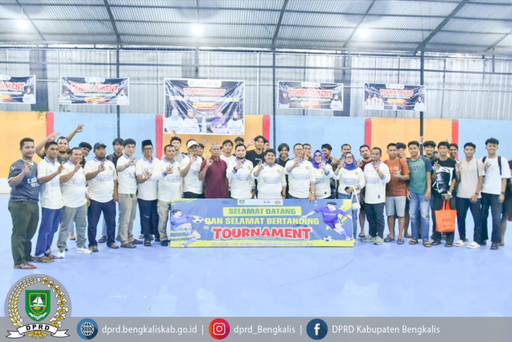 44ad6851-9c55-4ee4-9db0-2db0cd1a76bd