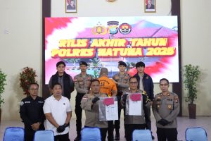 453850d4-0da9-47b3-86ba-c6880e4988c3